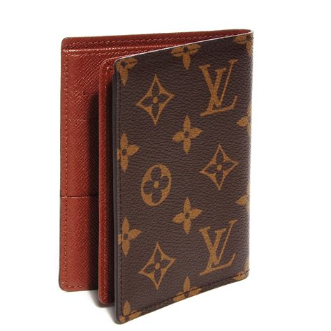 lv wallet for man|louis vuitton long wallet men.